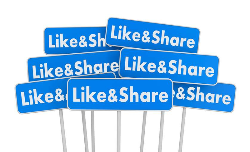 Illustration for article titled jasa like facebook trik instan perbanyak like facebook #jasalikefacebook